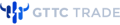 GT-TC Trade
