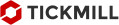Tickmill‌