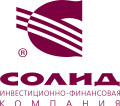 ИФК «Солид» icon