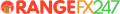 OrangeFX247