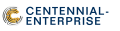 Centennial Enterprise