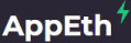 AppEth