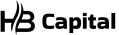 Hb Capital