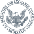 SEC (The United States Securities and Exchange Commission)