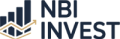NBI Invest icon