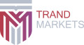 Trand Markets