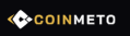 Coinmeto