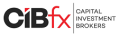 Capital Investment Brokers