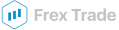 Frex Trade