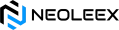 Neoleex