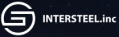 Intersteel