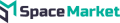 SpaceMarket