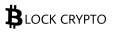 Block Crypto