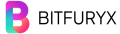 Bitfuryx icon