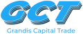 Grandis Capital Trade