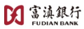 Fudian Bank
