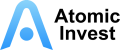 Atomic Invest
