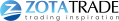 Zota Trade