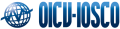 ИОСКО