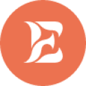 Ecoreign