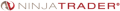 NinjaTrader