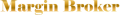 Margin Broker
