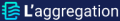 L`aggregation