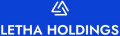 Letha Holdings