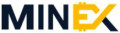 Minex World