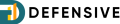 Defensivesrl icon