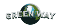 Green Way Finance