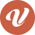 Valtique