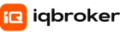 IQ Broker icon