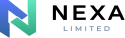 Nexa Limited