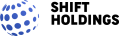 Shift Holdings