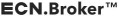 ECN Broker