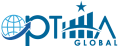 Optima Global