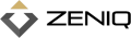 Zeniq