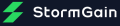 StormGain
