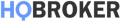 HQ Broker