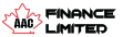 AAC Finance