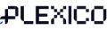 Plexico icon