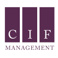 CIF Management