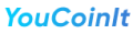 Youcoin IT