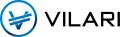 Vilari