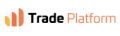 TradePlatform