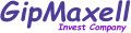 GipMaxell