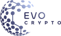 Evocrypto
