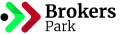 Brokers Park icon