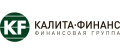 Калита-Финанс